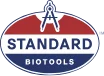 Treeline Biosciences to Acquire Standard Biotools in Reverse Merger