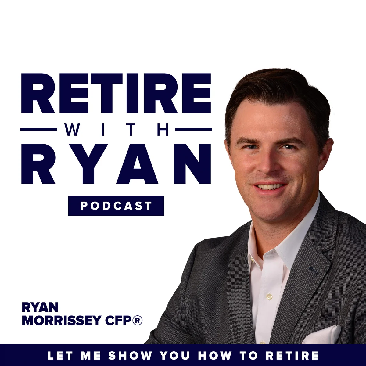 Should Your Retirement Portfolio Be Investing Only In Dividend-Paying Stocks? #305