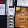EU Finds 30% of Online Traders 'Cheat' On Black Friday Sales