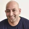 Sirona Hygiene Eyes Rs 500 Cr Revenue in 2 Years; Targets 150 Pc YoY Growth with Retail, Category Expansion Push
