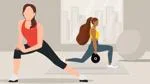 Managing Endometriosis Pain