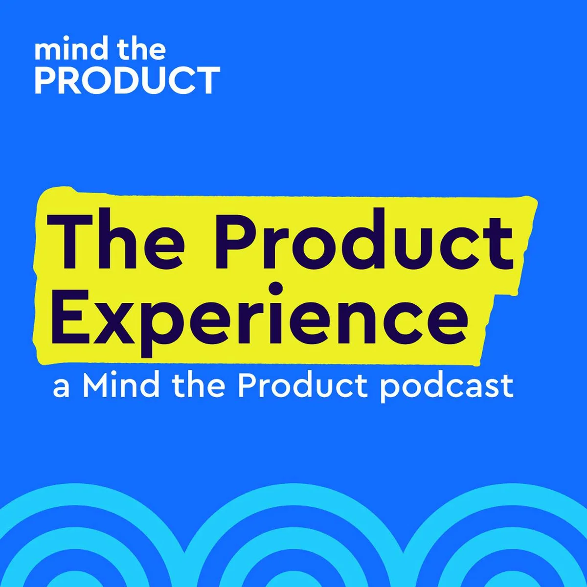 How to Use Premortems to Predict Failure - Anu Jagga-Narang (AT&T)