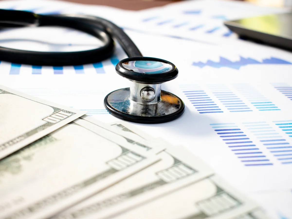 Workers’ Comp MSA Costs Run 23% Below National Average Where Clinical Intervention Is Applied