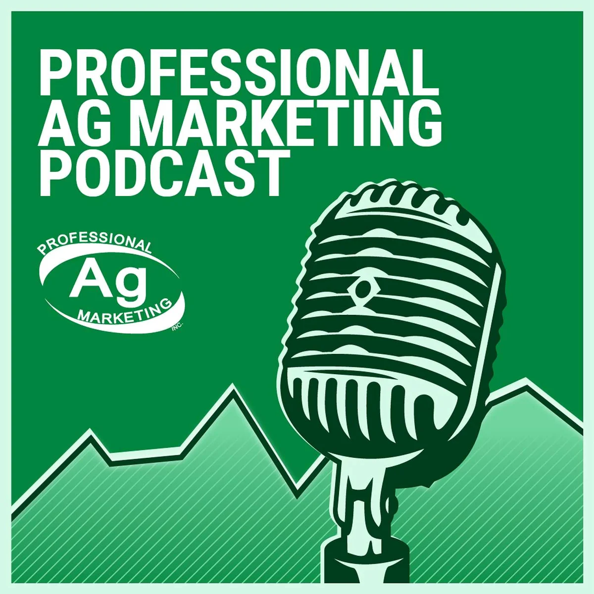 Corn vs Soybeans | Grain Talk February 13th, 2026