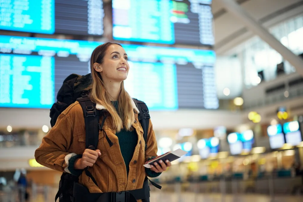 Employees Can Use Their HSA for Their International Medical Tourism Expenses