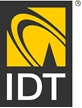 IDT Corp. Acquires Controlling Stake in OnCore Digital