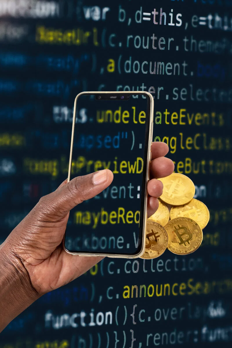 Xsolla Expands MTN Mobile Money Support to Congo-Brazzaville and Zambia