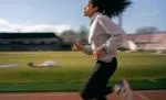 How To Become a Faster Runner