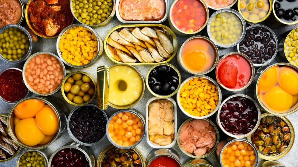 US Foods Adds AI Ordering Tools to as Digital Commerce Drives Growth
