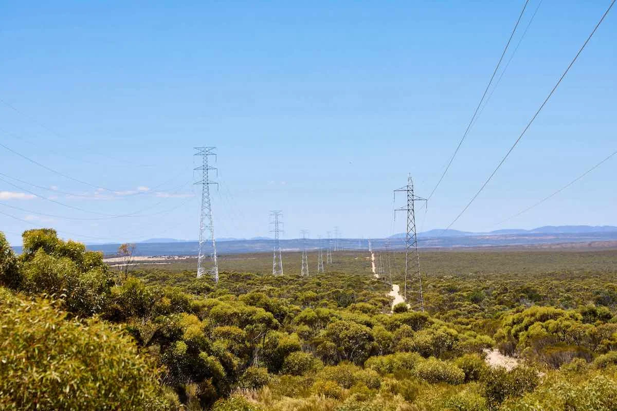 Wind Industry Warns of Capital Flight if Liberals Press “Pause” On Transmission Projects