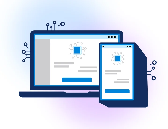Bluebeam Makes Strategic Corporate Investment in Mbue to Boost AI-Driven Collaboration Tools