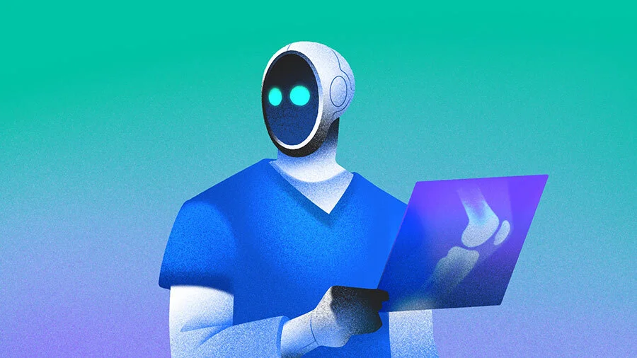 Saile Raises $2.2M Pre‑seed Round Led by Matchstick Ventures
