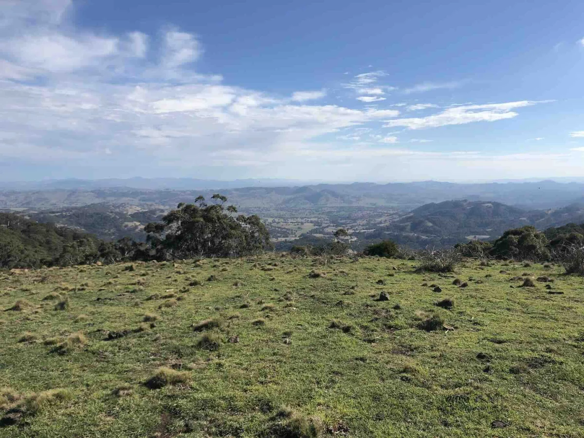Developer Slams “Lengthy and Unnecessary” Legal Battle as Council Drops Case Against Wind Project