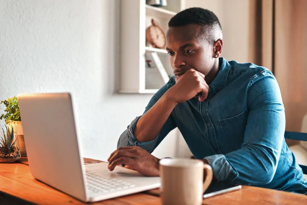 Why Focus Time Should Be Treated as an Employee Benefit