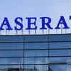 Maserati Refreshes Lineup Ahead of Expected Strategic Reset for Luxury Brand