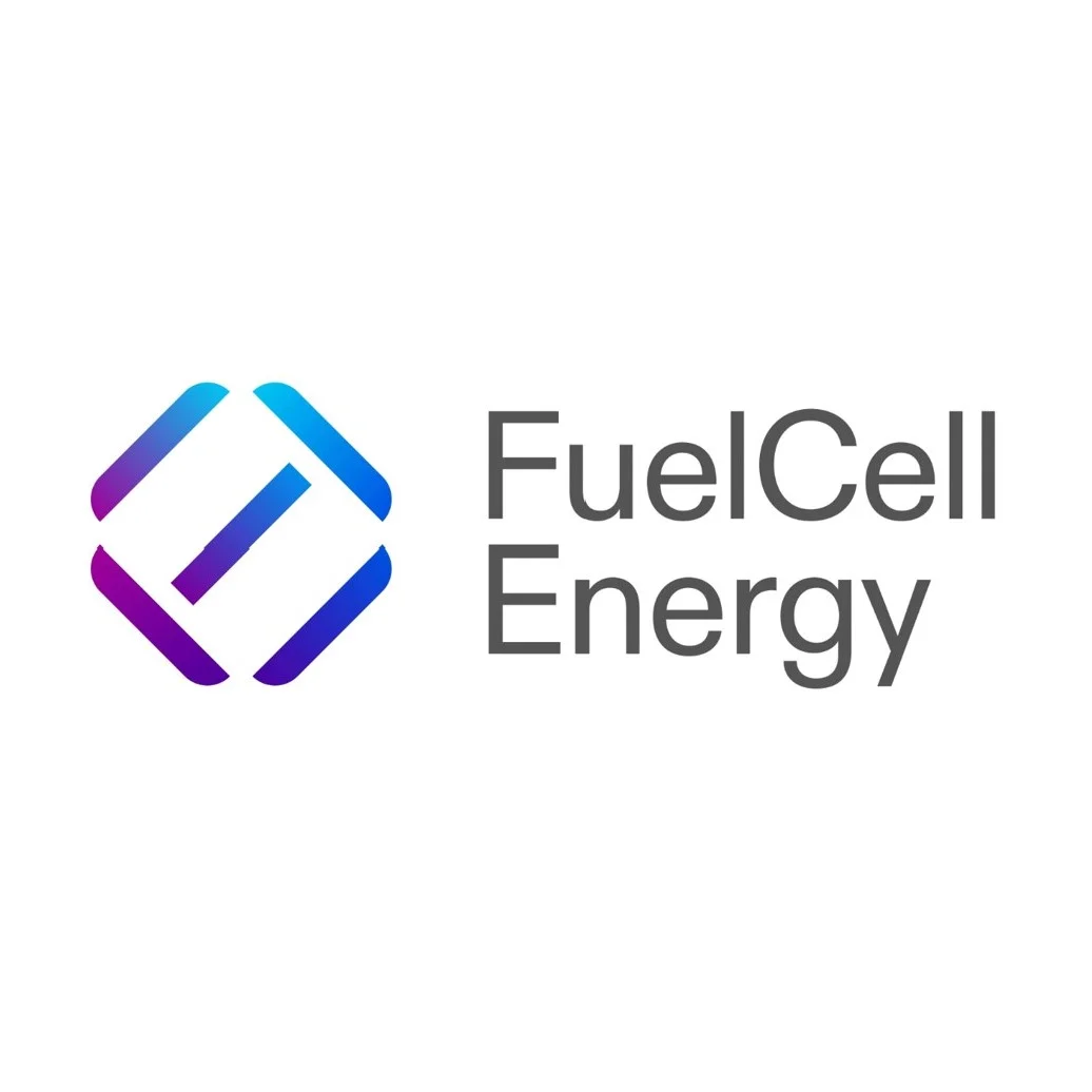 FuelCell Energy Raises $156.6M in Secondary Share Offering