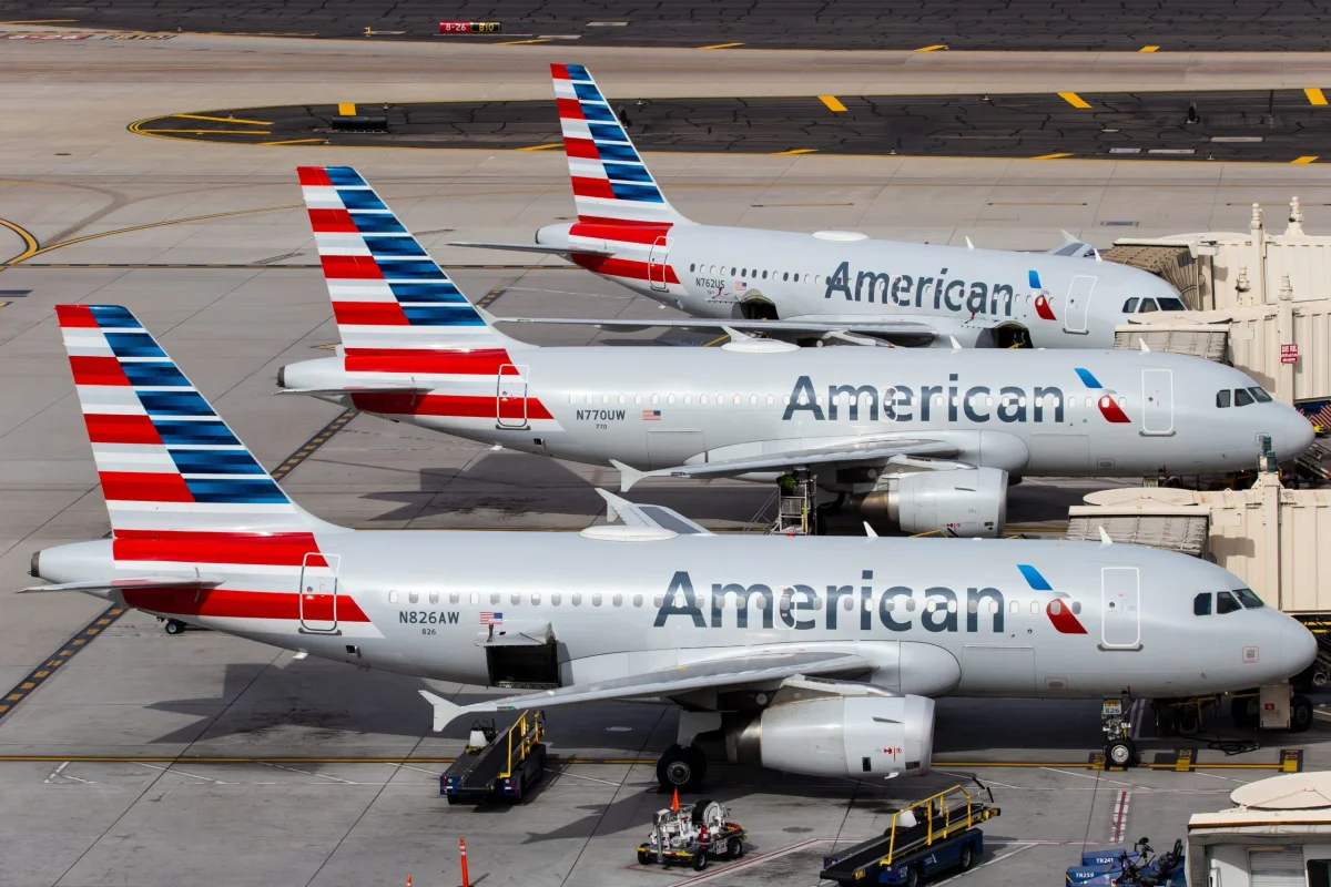 Airbus Facing Yet Another Lawsuit From Flight Attendant Over It’s Toxic ‘Dirty Little Secret’