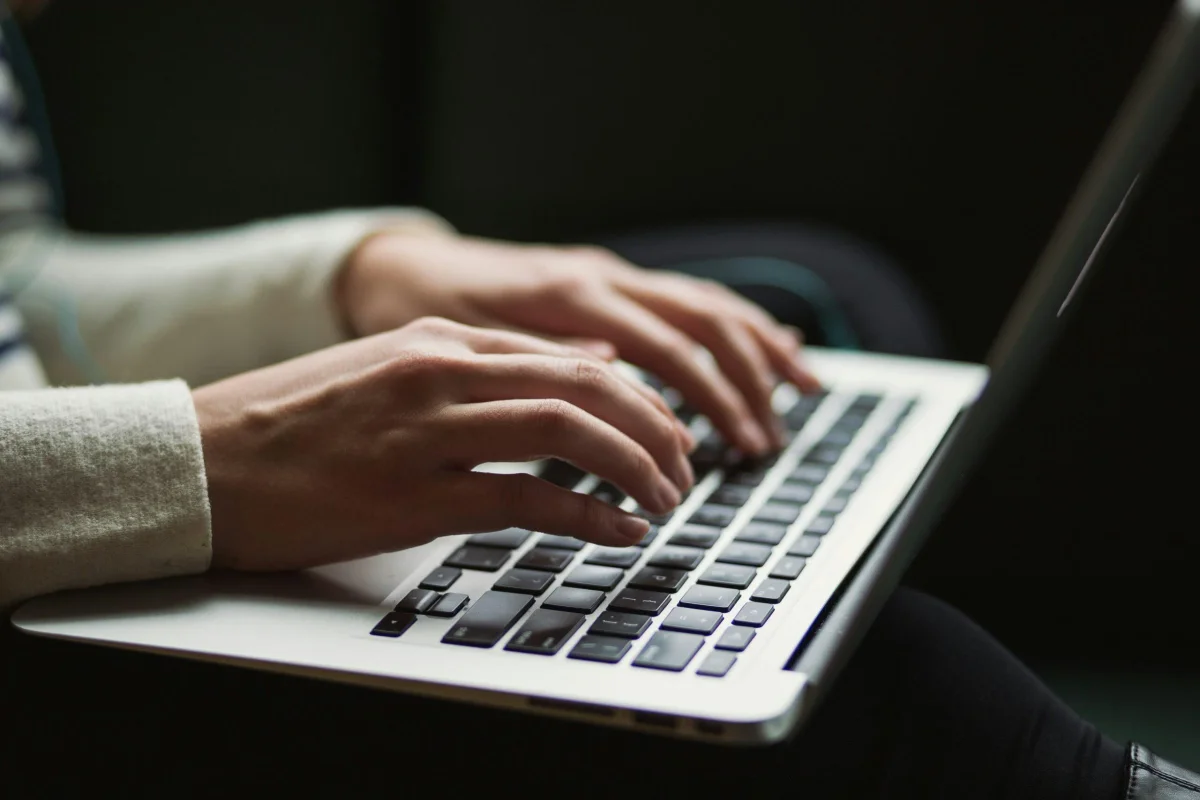 Japanese Broker Rakuten Securities to Change MT4 Login Method to Enhance Security