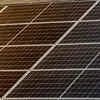 Balancing Costs, ESG Compliance, and Global Competitiveness with India’s Upstream Solar Policy