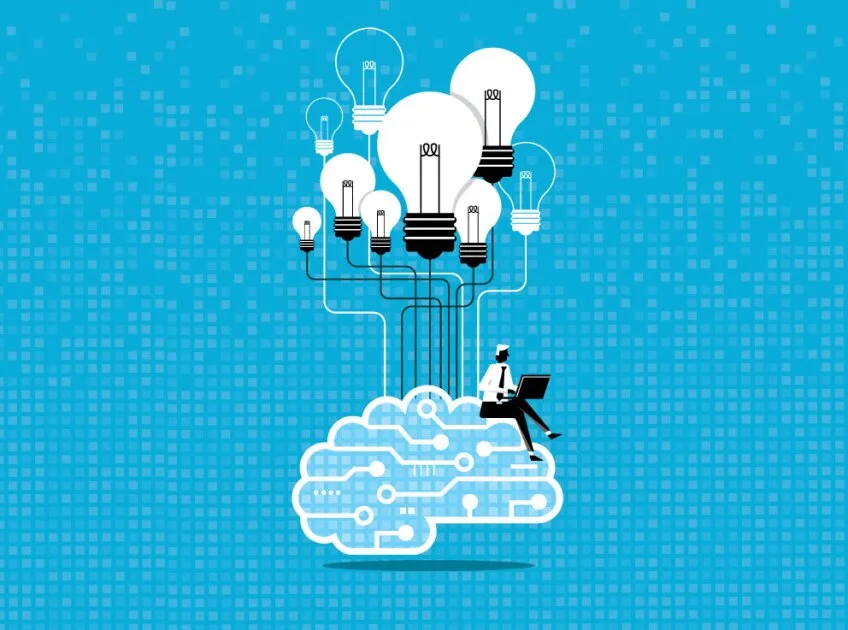 How a School Uses AI to Address Student Behavior Problems