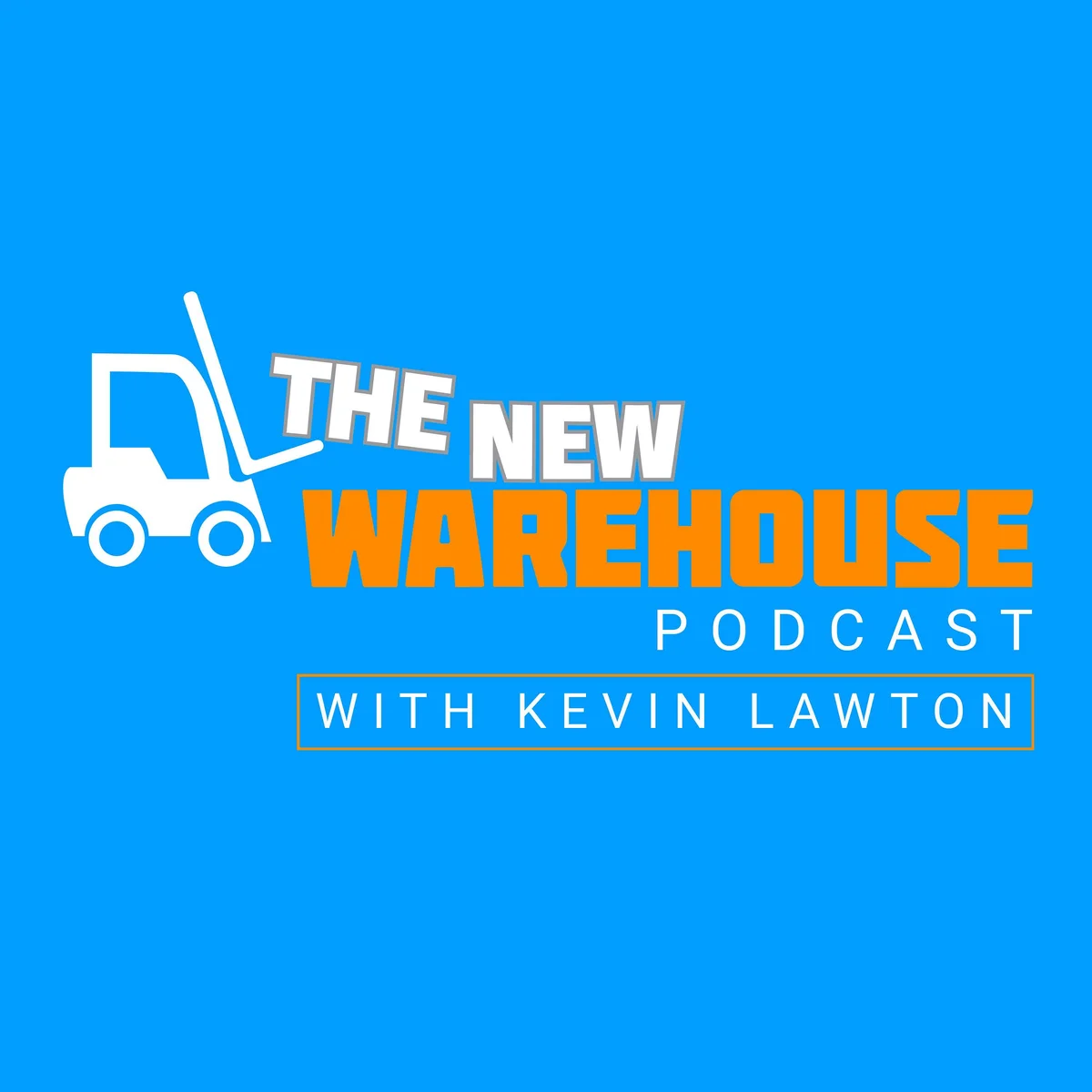 Warehouse Power Infrastructure Is Redefining Leasing