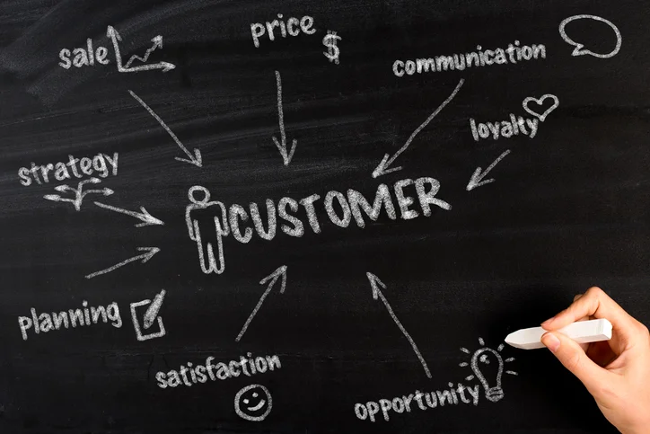 The Retail Experience Is Bigger Than You Think
