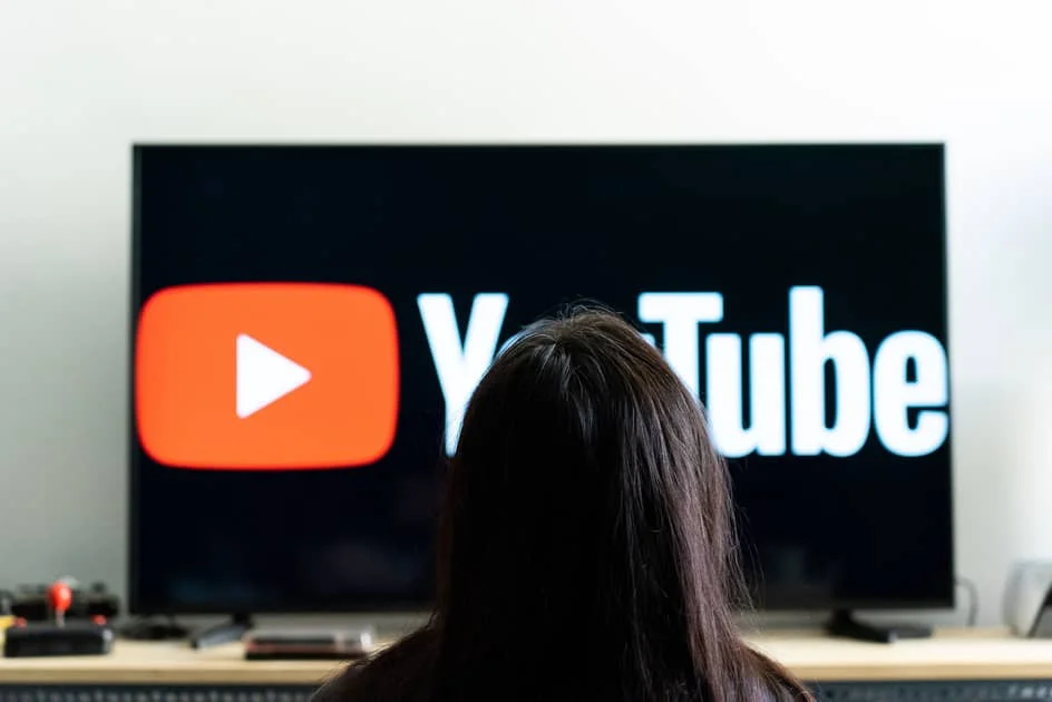 YouTube’s SVOD Business Is Helping Fuel the Platform’s Domination of TV, Too