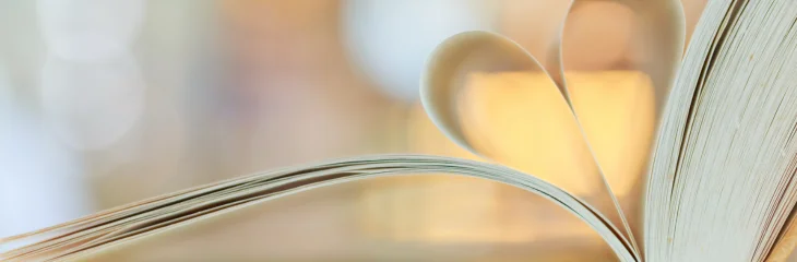 7 Romance Sub-Genres Driving Reader Demand