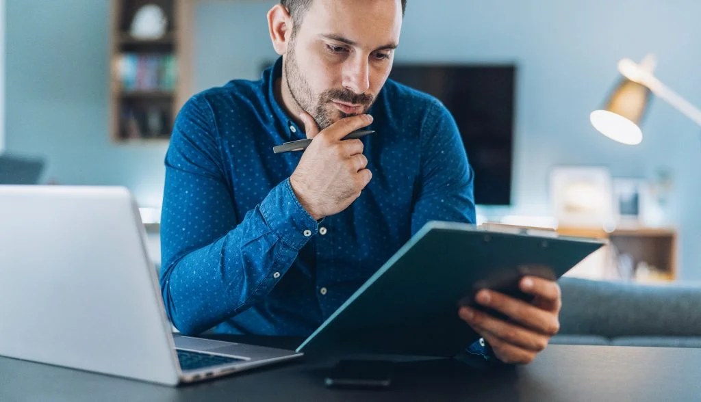 The Hidden Cost of Automation: Managing Liability in the Age of AI