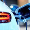 Some U.S. Car Buyers Envy What They Cannot Have - Affordable Chinese EVs