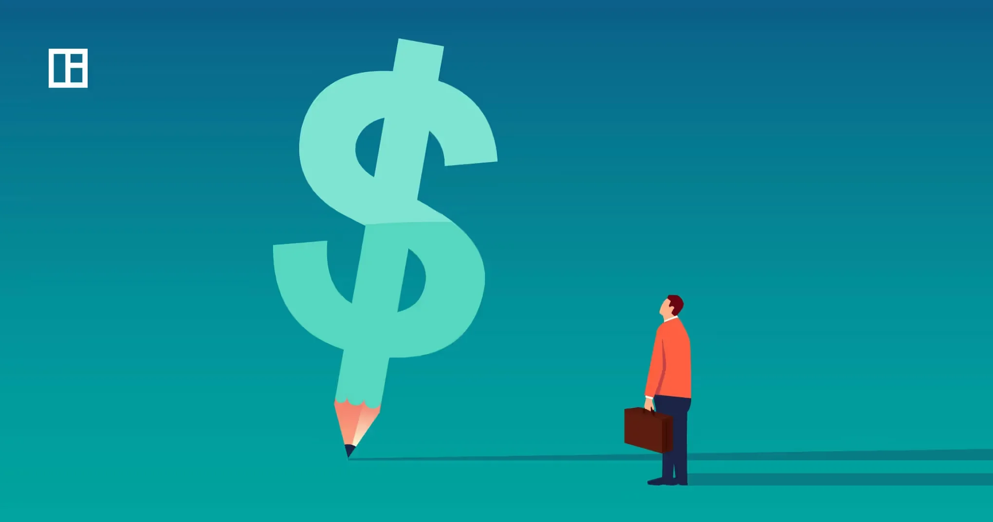 Buy-Side M&A Process (The 7 Fundamental Steps Explained)