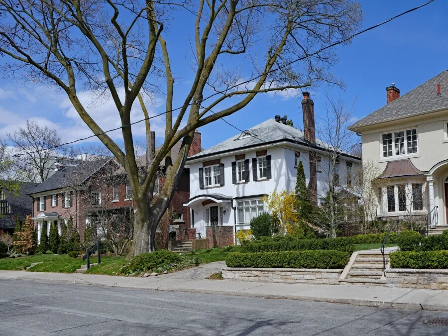 Citigroup's Seasoned Mortgage Pool Secured $1 Billion in RMBS