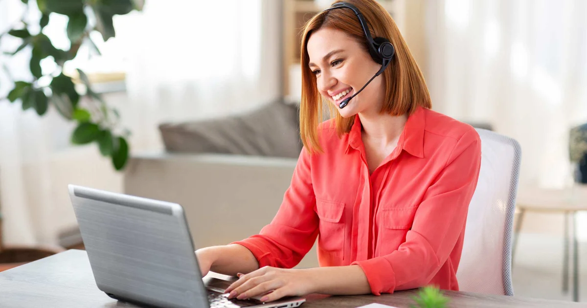 Gap Selling: A Problem-Centric Sales Methodology