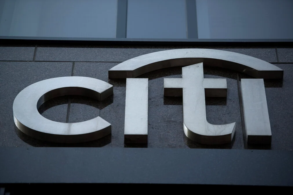 Citi Completes Sale of Polish Consumer Banking Franchise to Velobank