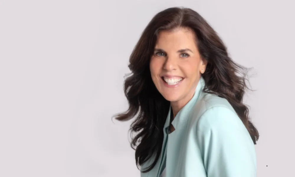 From Followers to Shelf Space: Bonkers Toys’ Lisa Berlin Wright on What Creator Licensing Actually Requires