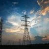 Power Ministry Directs Imported Coal Based Plants to Run at Full Capacity From April 1