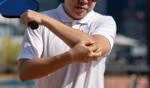 Got Tennis Elbow? Try These 10 Exercises