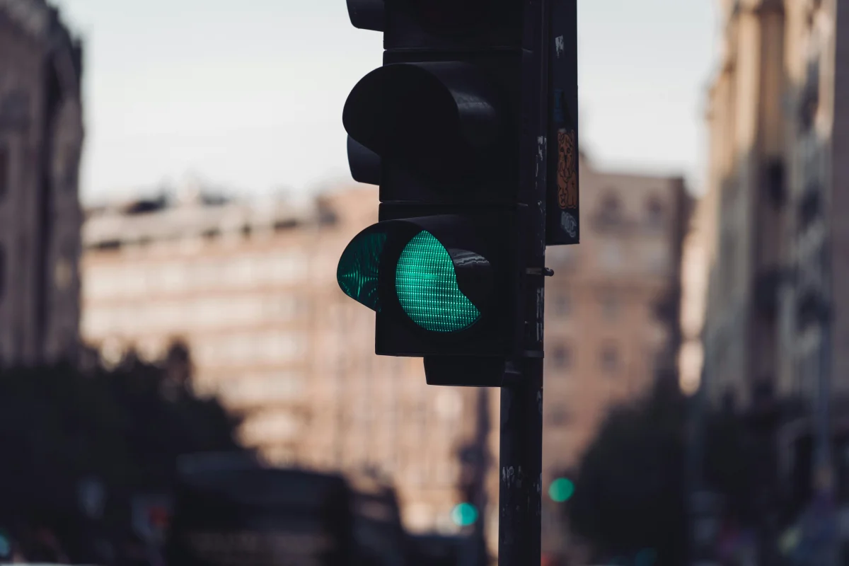 HMRC Greenlights Sole Bidder AWS for £500m Cloud Migration Deal