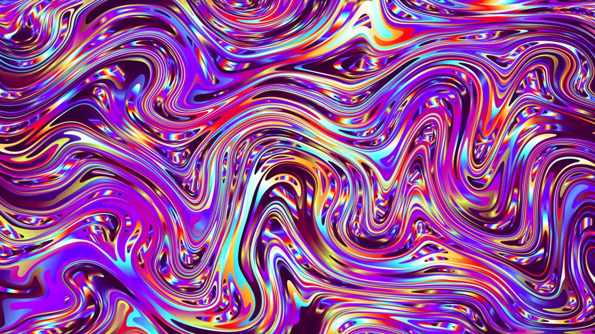 How Does Ibogaine Work? Understanding Matrix Logic to Make a Safer Drug