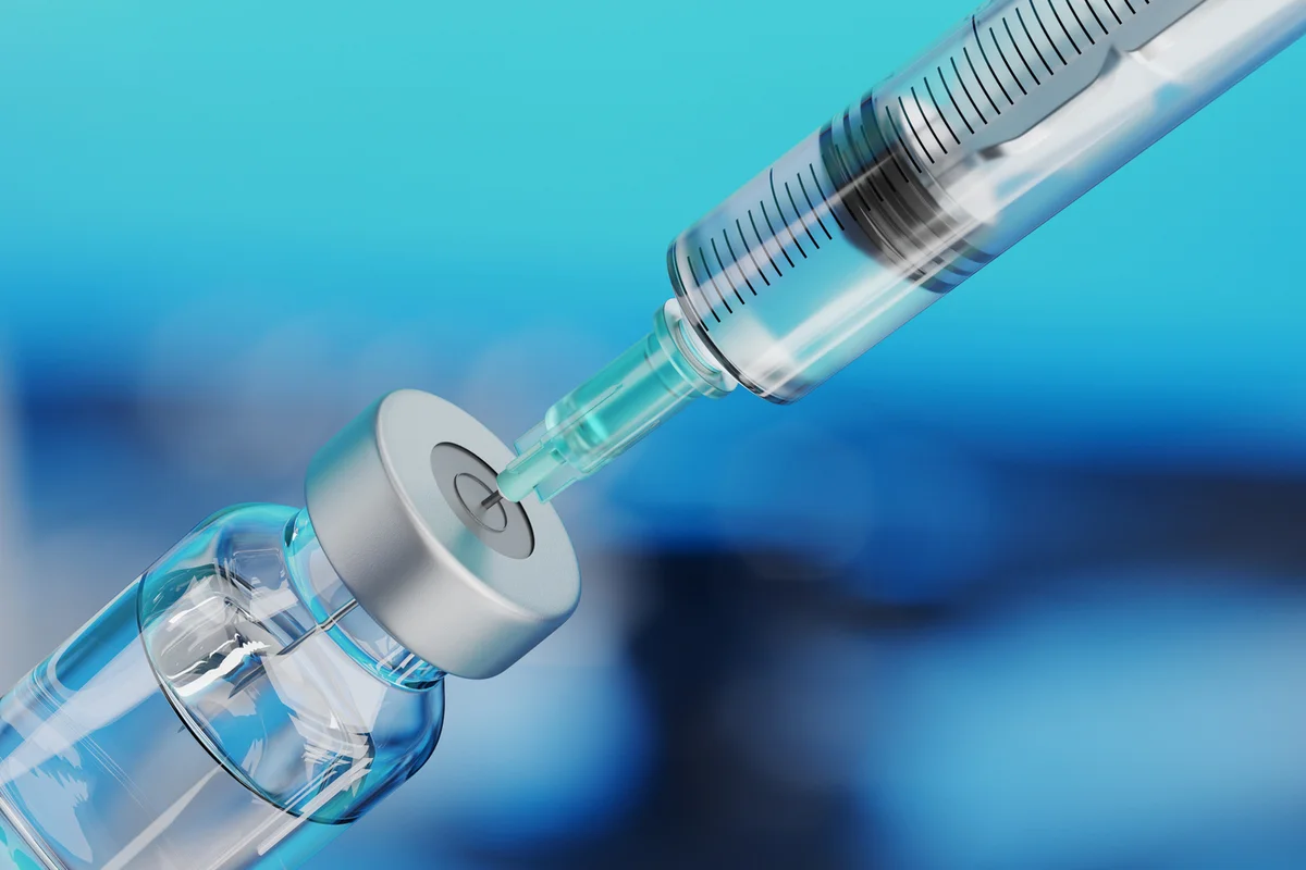 First-in-Human Trial Reports Promising Dual Lassa–Rabies Vaccine Data