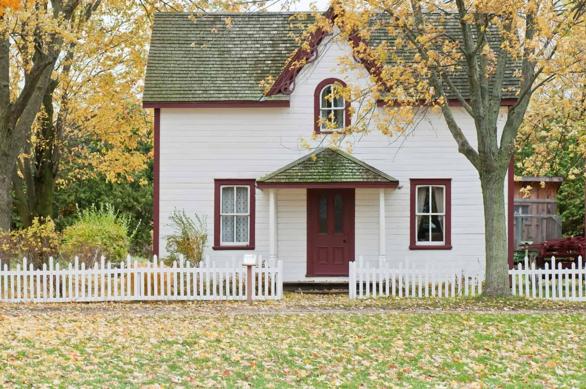 Mortgage Rates Unaffected, Fed Likely to Hold Rates Steady on Latest Inflation Data