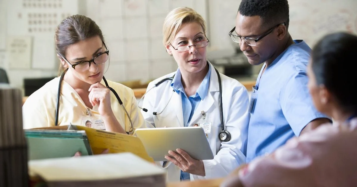 Vitality Acquires Ramp Health to Merge AI Behavioral Health and Workplace Safety