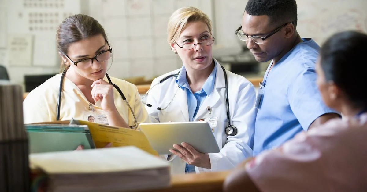 National Committee to Steer AI, Virtual Care Safety in Australia