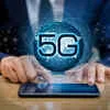 Indian Telcos Should Stop Providing Free Unlimited 5G-Backed Offerings: Analysts
