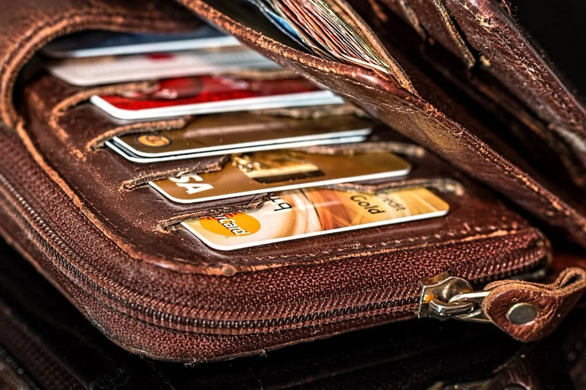 Credit Card Application Rules By Bank – A Complete Guide