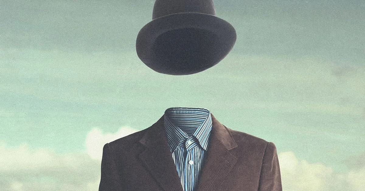 Are Your Anonymous Reporting Channels Hiding a Bigger Problem?