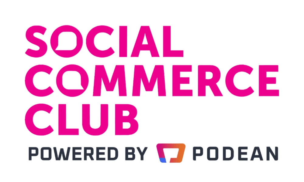 Podean Acquires TikTok Shop Partner Social Commerce Club