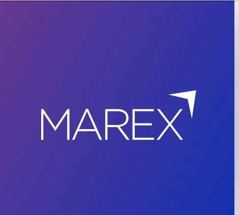 Marex Group Completes Offering of $500M Hybrid Notes