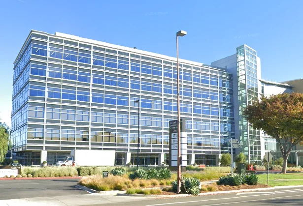 Ellis Partners and Baupost Group Acquire Great America Commons for $310M