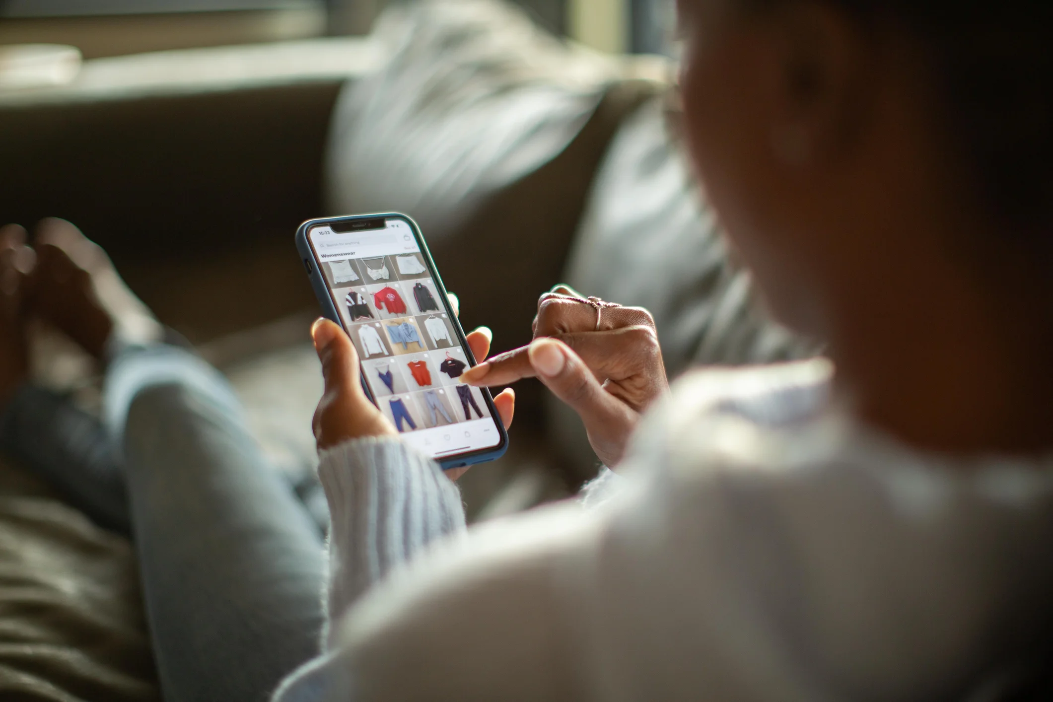 The New Digital Paradigm: How Your Brand Will Be Discovered in 2026